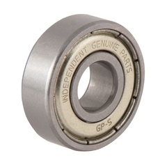 Baleros Independent GP-S Bearings - buy online