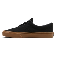 Tenis Vans Era Black Gum Comprar en Soria Skateshop