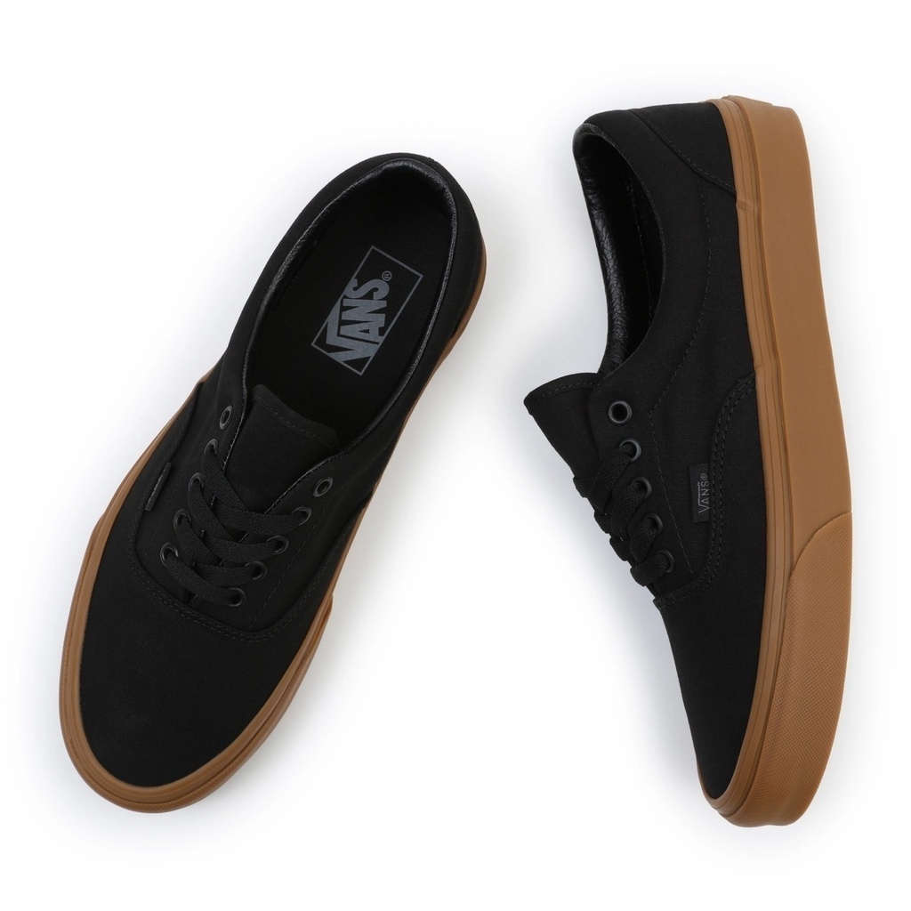 Tenis vans cheap para vestir