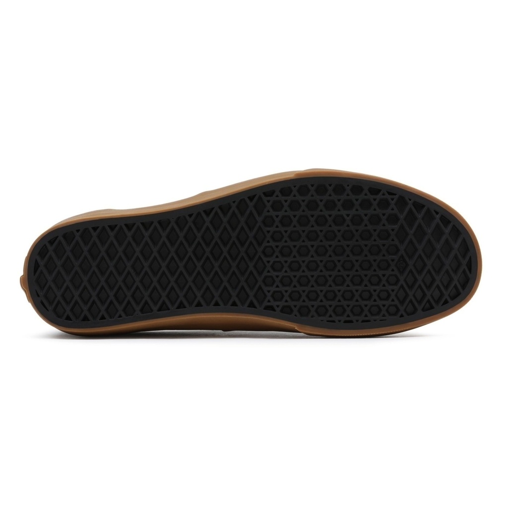 Tenis vans tienda en linea sales