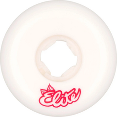 Ruedas OJ Wheels Ace Pelka Elite 54mm 99a en internet