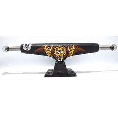 Trucks Vulkan Drak Kingpin Hueco