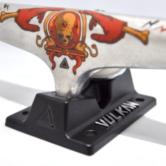 Trucks Vulkan Esotérico Kingpin Hueco - buy online