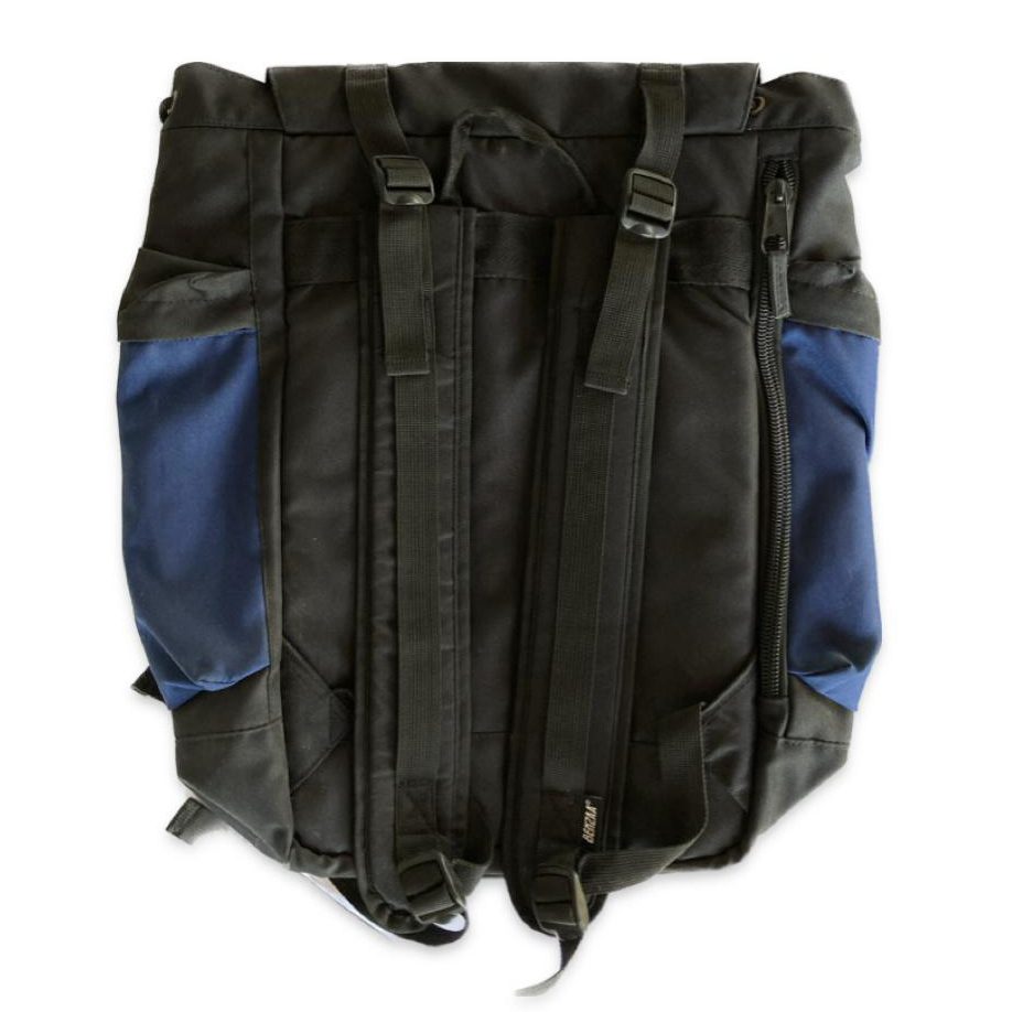 Mochila de cartero new arrivals