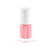 Addison 002- 6 ml - Esmalte en gel Veganos - Hipoalergénico y cruelty free