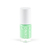 Pol 015- 6 ml - Esmalte en gel Veganos - Hipoalergénico y cruelty free