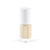 NUDE SKIN- TRÍO GIFT BOX - comprar online