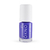 Ship 033- 6 ml - Esmalte en gel Veganos - Hipoalergénico y cruelty free