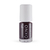 Ladow 035- 6ml - Esmalte en gel Veganos - Hipoalergénico y cruelty free