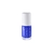 Indigo 051- 6ml - Esmalte en gel Veganos - Hipoalergénico y cruelty free