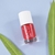 Madrid 505- 10 ml - Esmalte en gel Veganos - Hipoalergénico y cruelty free - comprar online