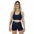 Short Feminino Corrida Fitness Empina Bumbum Academia Treino - 052 na internet