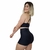 Imagem do Short Feminino Corrida Fitness Empina Bumbum Academia Treino - 052