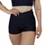 Short Feminino Corrida Fitness Empina Bumbum Academia Treino - 052 - comprar online