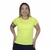 KIT 3 Camiseta Dry Fitness Feminina Esporte Academia Casual - KIT 001 - comprar online