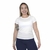 KIT 3 Camiseta Dry Fitness Feminina Esporte Academia Casual - KIT 001 na internet