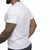 Imagem do Camiseta Dry Fitness Masculina Esportiva Academia e Casual - 002