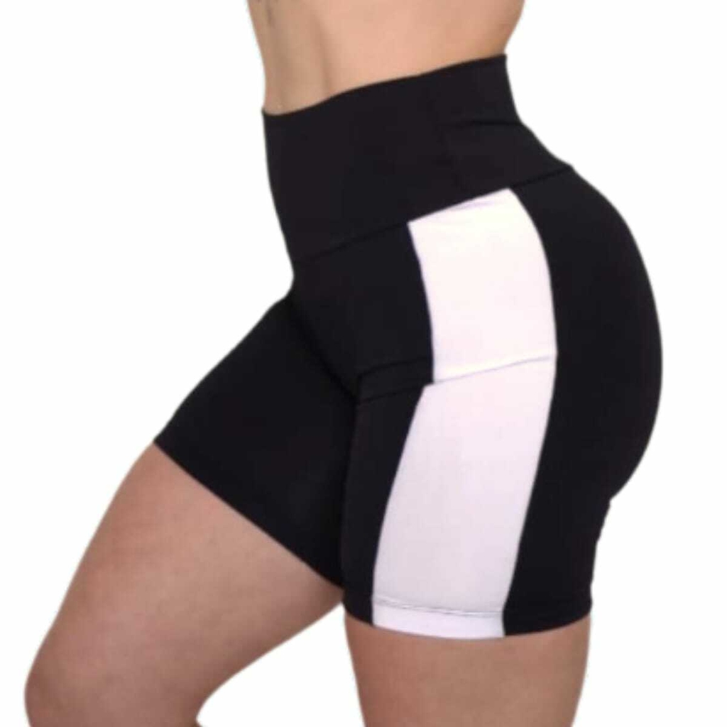 Roupa leg best sale