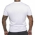 Camiseta Dry Fitness Masculina Esportiva Academia e Casual - 002