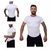 Camiseta Masculina Dry Manga Curta Fitness - 006 - loja online