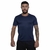 Camiseta Dry Fitness Masculina Esportiva Academia e Casual - 002 na internet