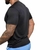 Camiseta Dry Fitness Masculina Esportiva Academia e Casual - 002 - loja online