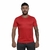 Camiseta Dry Fitness Masculina Esportiva Academia e Casual - 002 - comprar online