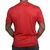 Camiseta Dry Fitness Masculina Esportiva Academia e Casual - 002 - loja online