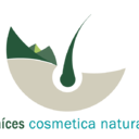 Logo de www.raicescosmeticanatural.com.ar