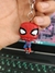 Llaverito funko pop de Peter Parker (SpiderMan) - comprar online