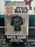 Llaverito Funko pop de Darth Vader (StarWars) - comprar online