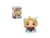 Funko Pop! animation 1176 Edward Elric FMA