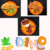 Set de Dinosaurios mordelones x3 - tienda online