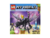 Set De Legos Minecraft (my World) Ender Dragon 494 Piezas