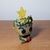 Funko POP! marvel #530 GROOT HOLIDAY - Tricky Kids