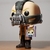 Funko POP! heroes #533 BANE - special edition - tienda online