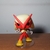 Funko POP! games #983 BLAZIKEN - Tricky Kids