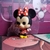 Pocket POP! keychain MINNIE - tienda online