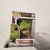 Funko Pop! Movies #1594 Shrek Con Globo - comprar online