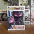 Funko Pop! Spiderverse #1412 Miles G Morales - comprar online