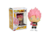 Funko Pop! animation DBS #260 Super saiyan Rose