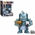 Funkopop! Animation#452 Alphonse Elric With Kittens Original