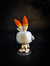 Imagen de Funko Pop! Pokemon ScorBunny #922