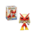 Funko POP! games #983 BLAZIKEN