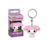 Llaverito Funko Pop My Melody