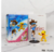 Figuras Digimon Individuales (4 motivos diferentes) - comprar online