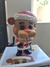 Funko Pop! Five Nights at Freddy´s Santa Freddy #936 - Tricky Kids