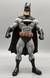 Figura de acción Batman ( Superma public enemies series)