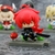 "Set Exclusivo de Minigashapones Genshin Impact: Colección de 6 Figuras Detalladas" - tienda online