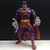 Figura de acción Last Son Bizarro - comprar online